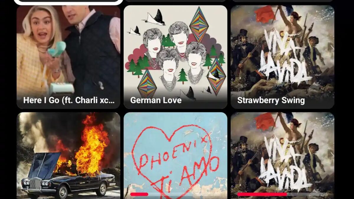youtube music old icons 2.jpg