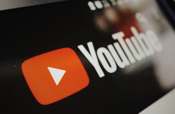 YouTube борется с использованием ИИ для подделки контента 2 youtube prodvizhenie