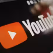 youtube prodvizhenie