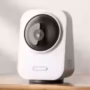 ZTE