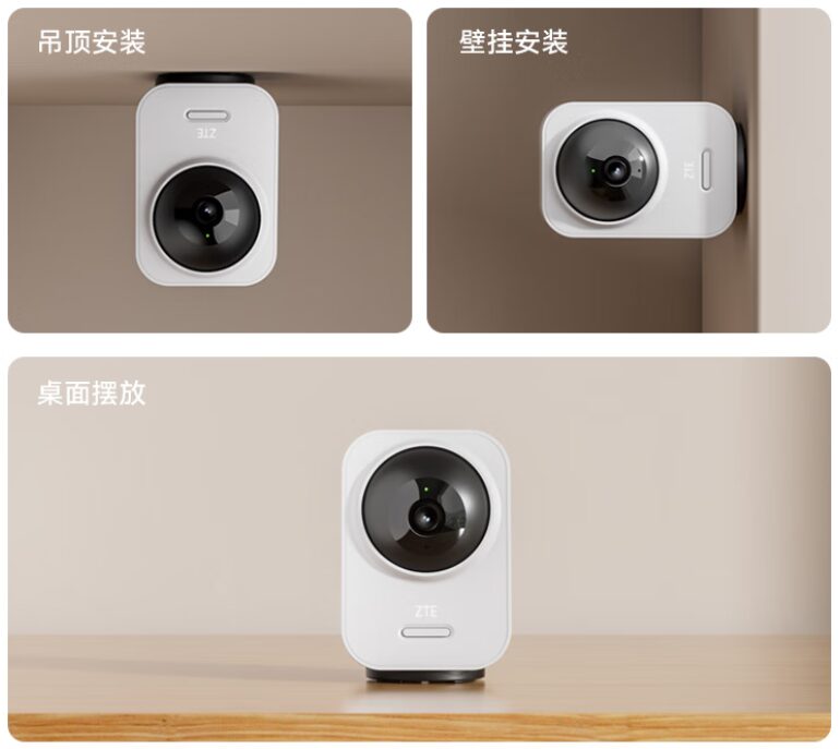 zte sc41 camera 2