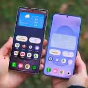 01 samsung may release a one ui 8.5 beta earlier than anyone wouldve guessed