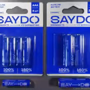 0d13de6ef35999ce76529024b6eba8dd