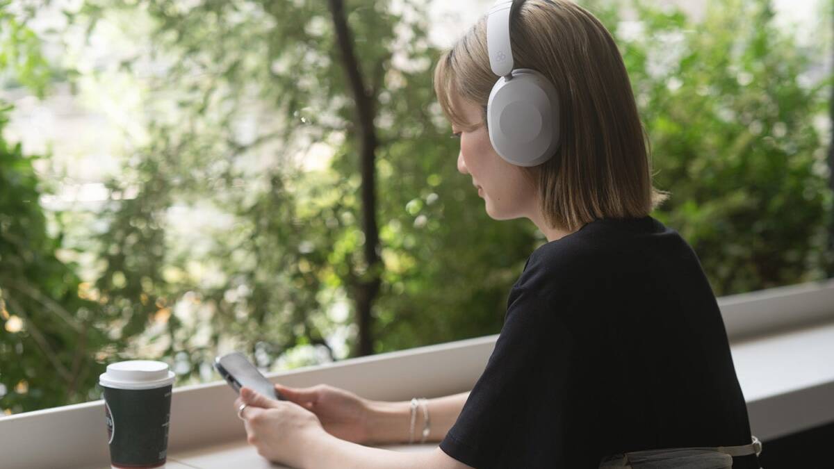 121822 176 747138bb2fd65803fbbf6 1