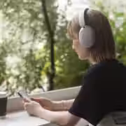 Final представила UX1000: беспроводные наушники с гибридным ANC и автономностью до 70 часов 9 121822 176 747138bb2fd65803fbbf6 1