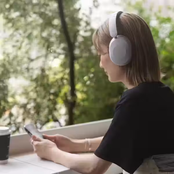 121822 176 747138bb2fd65803fbbf6 1