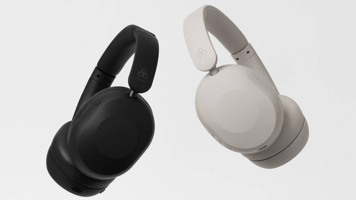 121822 176 9c92b94af9e57bbc18769 1