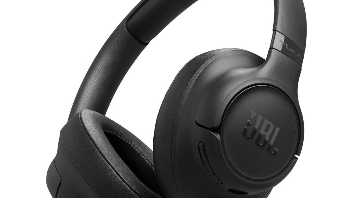 12767 505 6748a3413735f32d131ee4