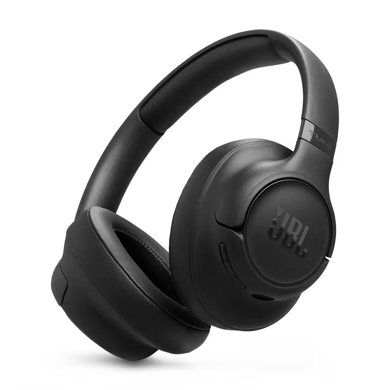 Беспроводные наушники JBL Tune 730BT с оголовьем и наушниками