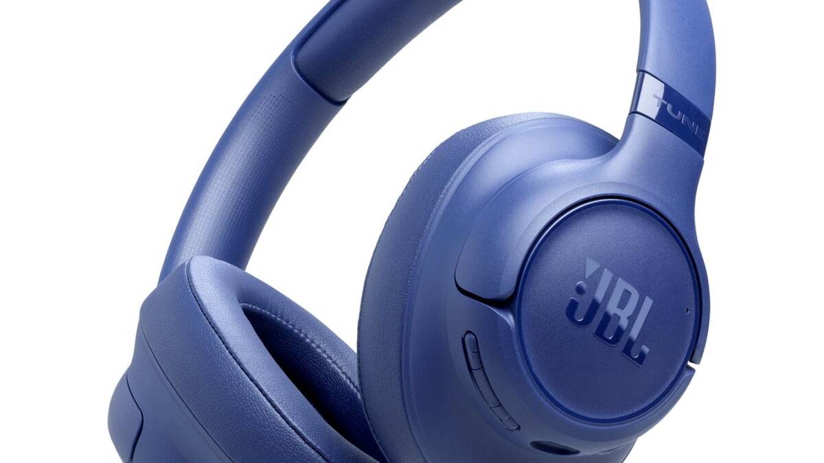 12767 505 ae85e1444f161e5c480d39