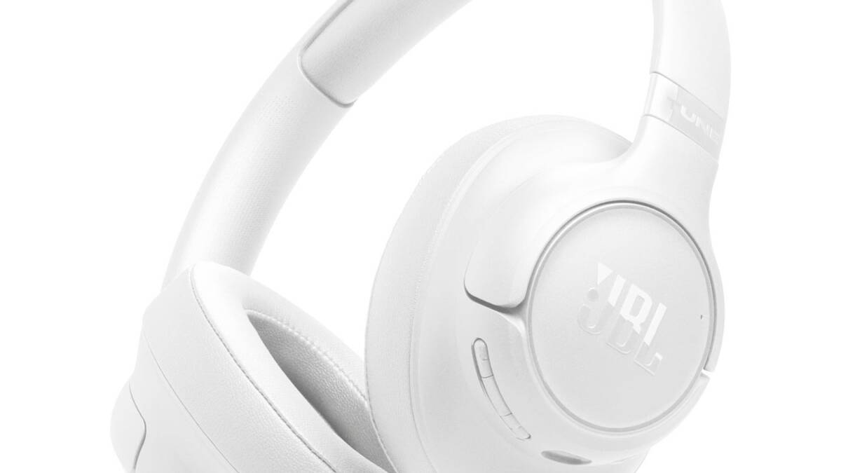 12767 505 c448bde516426dad01ffd4