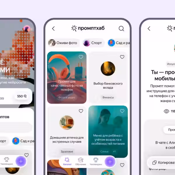 15fa62f5dbfcd1847414f878e045af56