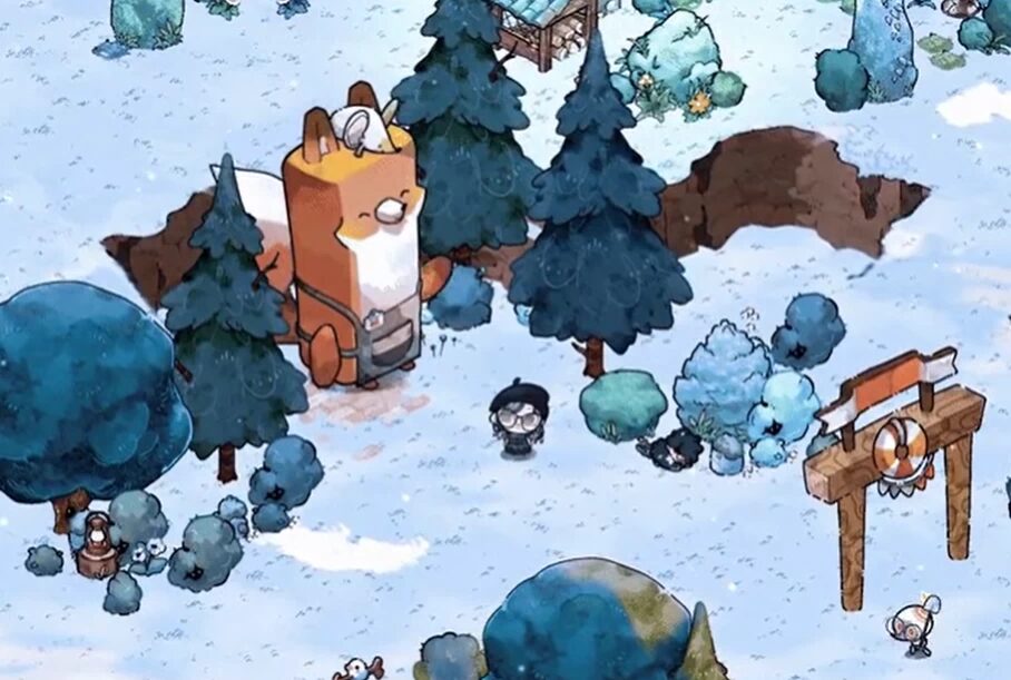 160220241748527094f0