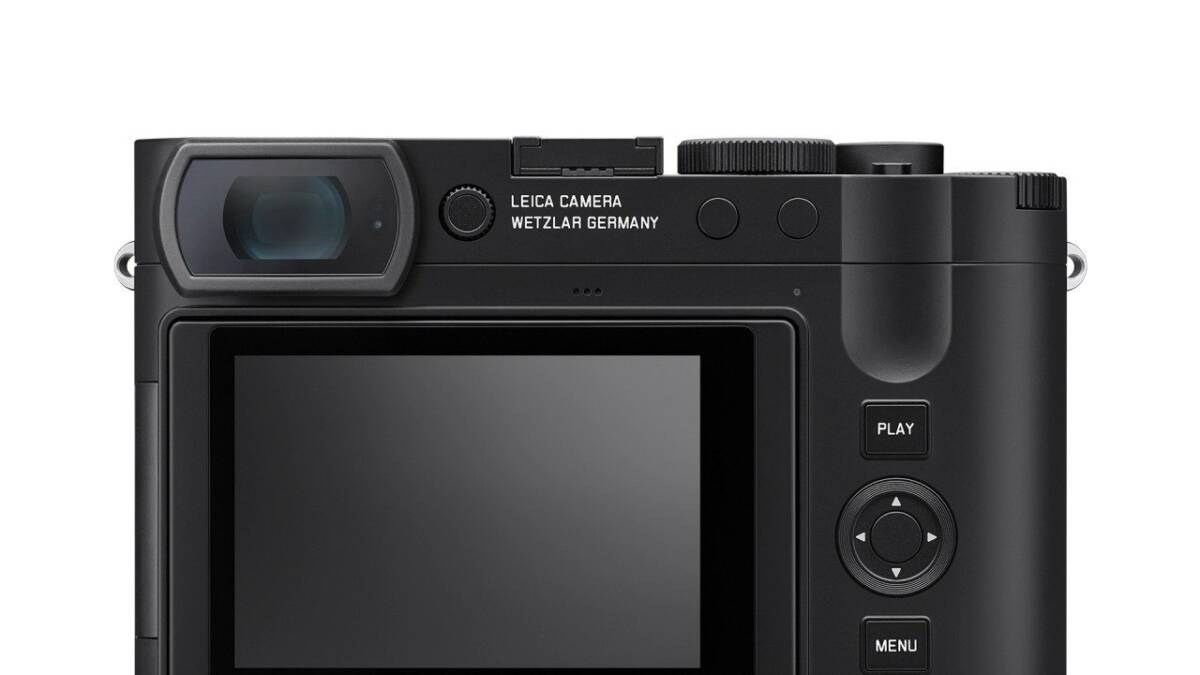 19200 leica q3 monochrom back 19