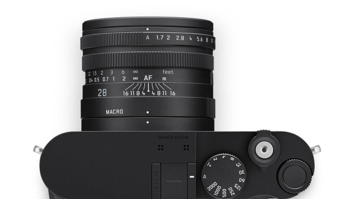 19200 leica q3 monochrom top 192