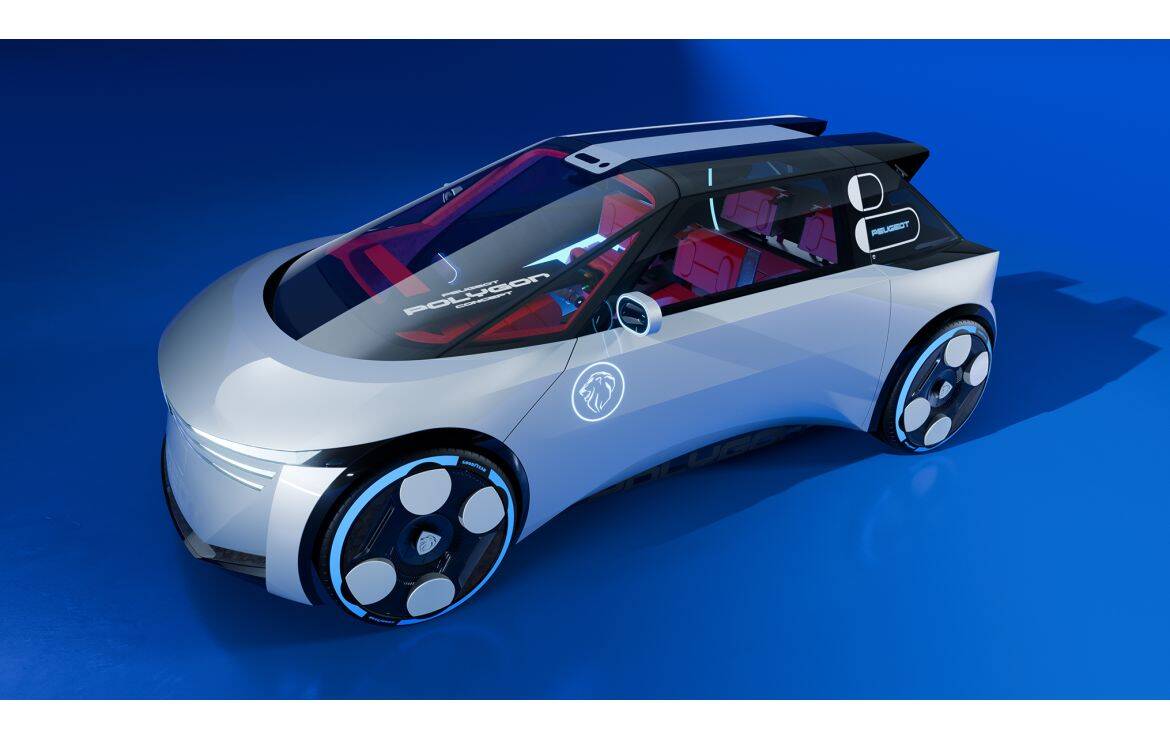 1ab7cfc5227a171d4ec318ccb5a5c980797f0c63