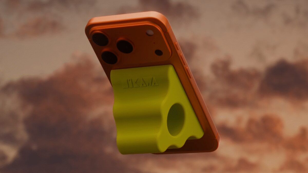 2d131d80 c6f5 11f0 adde 168e800643ed