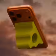 2d131d80 c6f5 11f0 adde 168e800643ed