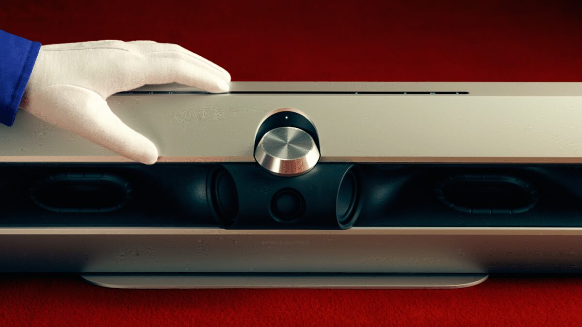 2d6eafd0 ba64 11f0 8f2f 6d7ba67d7de5