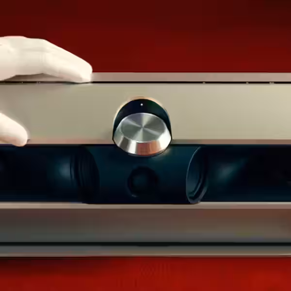 2d6eafd0 ba64 11f0 8f2f 6d7ba67d7de5