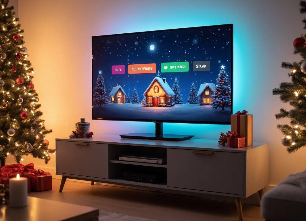 3efc287cd0811f0a046423f2cdee318 1