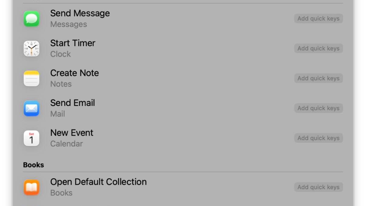 5202159853609548852 1