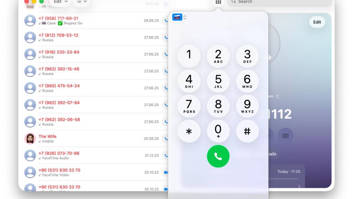 5202159853609548854 1