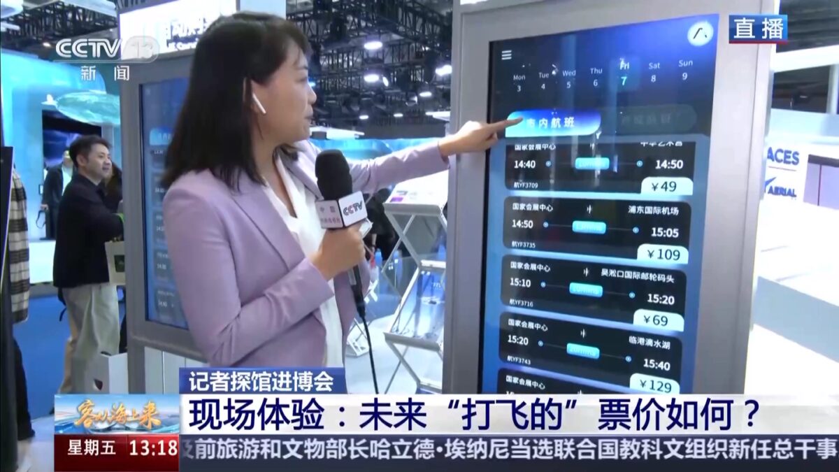 53fc8edc 53c5 4d4c ae42 ebbcdb2b8197