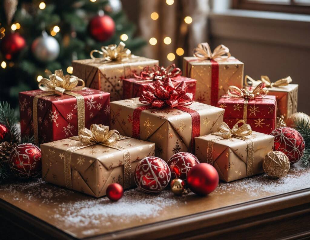 556b8a2cd0711f0bee54690bc33bd96 1