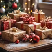 556b8a2cd0711f0bee54690bc33bd96 1