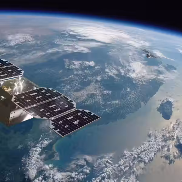 5bb34dd0 ba21 11f0 b7ec de53bbed8476