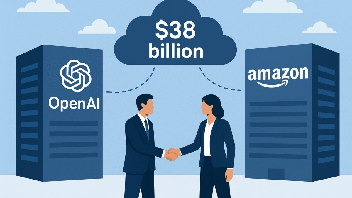 60764c54 9016 44af 92fe b501d8a82ae9