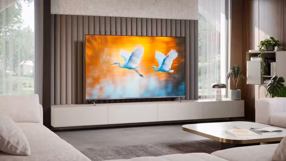 6b9864a0 88b8 11f0 8d3c a6ac9d69