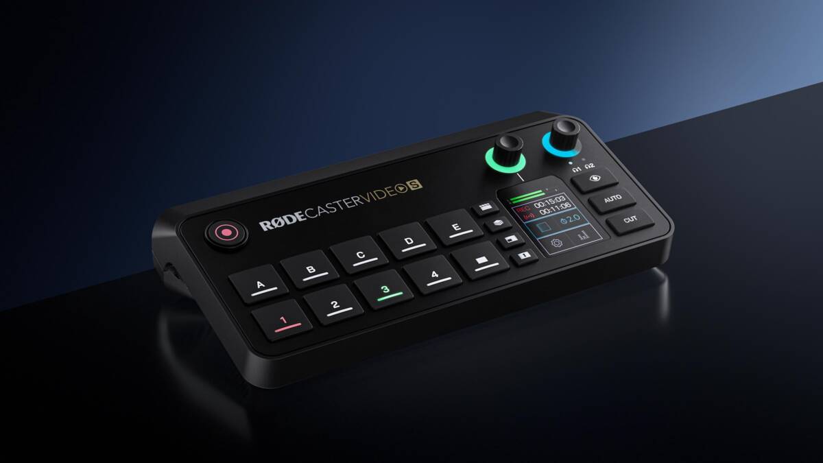 70cd1ad0 be26 11f0 b7df 3fca6e2bba16