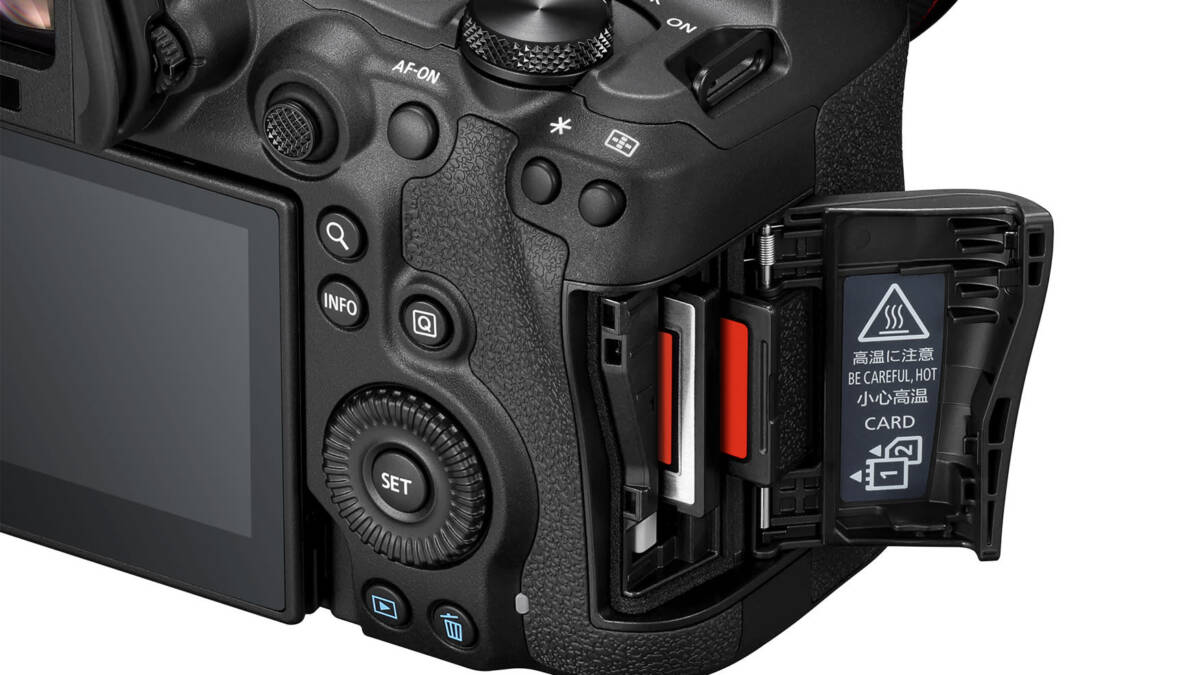 83eae300 bad3 11f0 9edf 7e1d336abf50