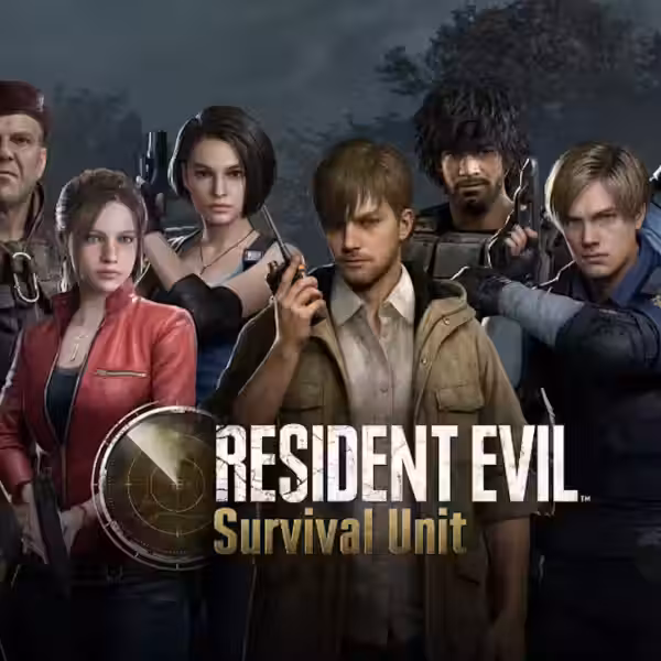 928db660 be4f 11f0 aefa 6ffa91f0bdfb