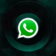 acastro 210119 1777 whatsapp 0002.jpg