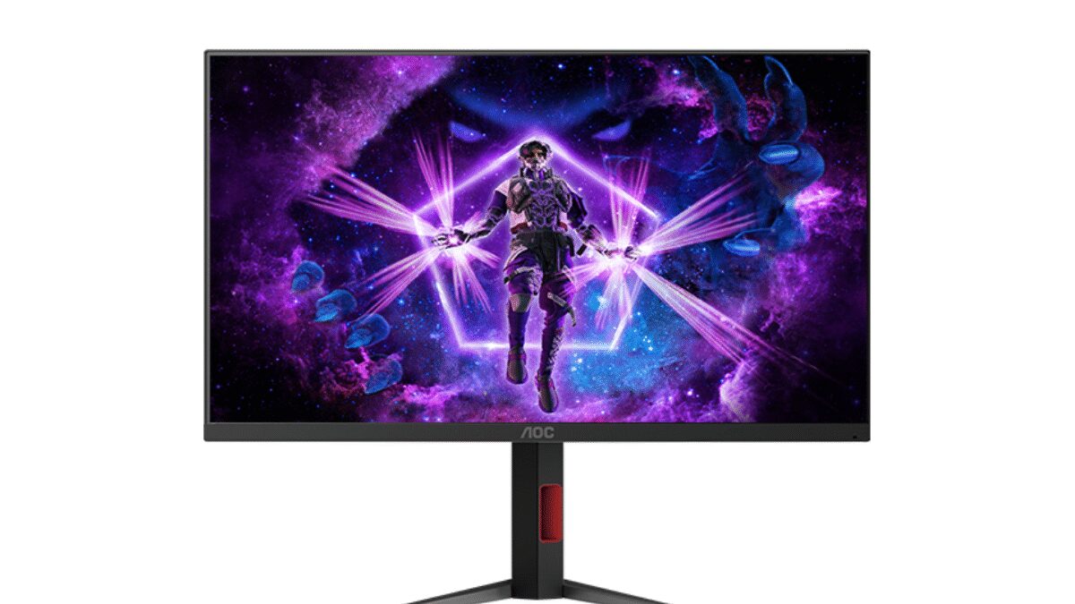 aoc agon pro q27g20sm