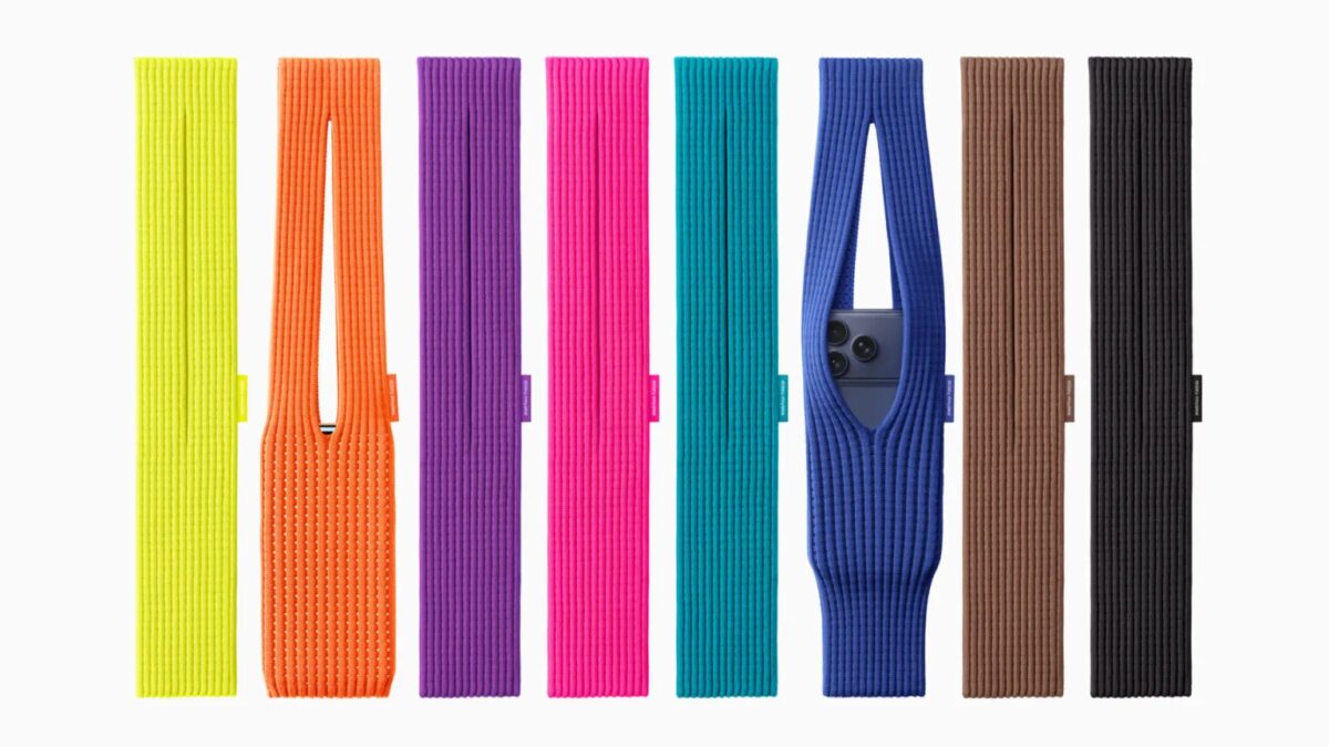 apple iphone pocket colors 1536w 864h.jpg