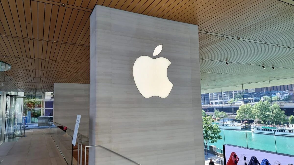 apple turnover tech giant makes surprising move with layoffs across its sales teams