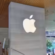 apple turnover tech giant makes surprising move with layoffs across its sales teams