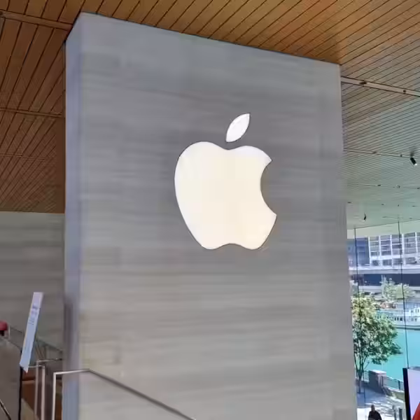 apple turnover tech giant makes surprising move with layoffs across its sales teams