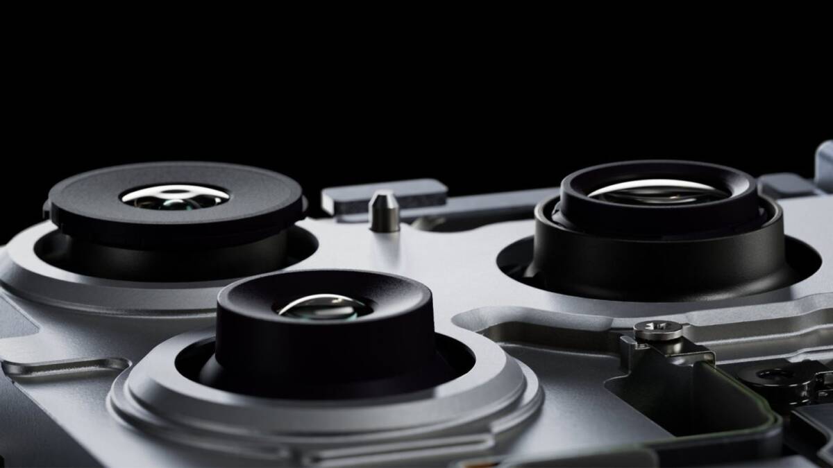 apples in house camera 2 1456x819 1