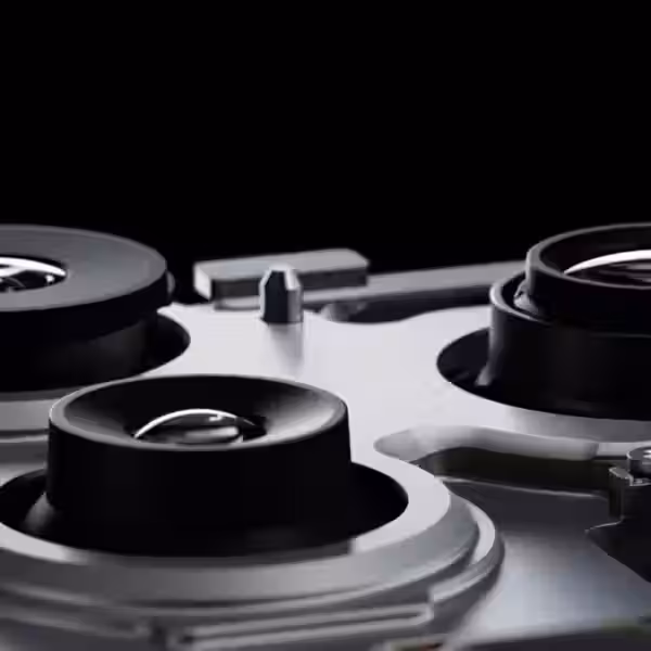 apples in house camera 2 1456x819 1