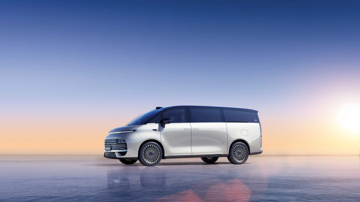 aqab 6rkqcupsuwtb otbf7 cjwskocqitmbsz8ga4u zkn0fkk7eqnb love6lqtsh3esh70dp8nsizjwuy6ab1bfi