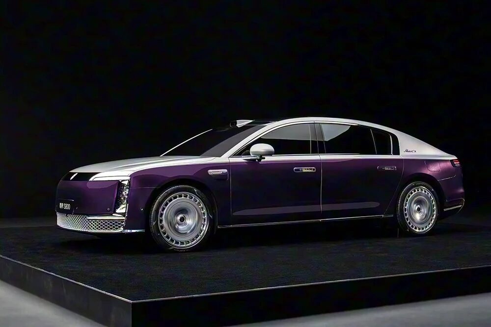 В России начались продажи роскошного седана Maextro S800 4 aqab5x em1etf rj4pwj1g0epxlksfpzvxfee12igmxijoacxxko1f1algzjecgk qeod0hwb7k5u36 d9kety86qi