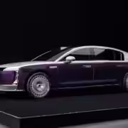 aqab5x em1etf rj4pwj1g0epxlksfpzvxfee12igmxijoacxxko1f1algzjecgk qeod0hwb7k5u36 d9kety86qi