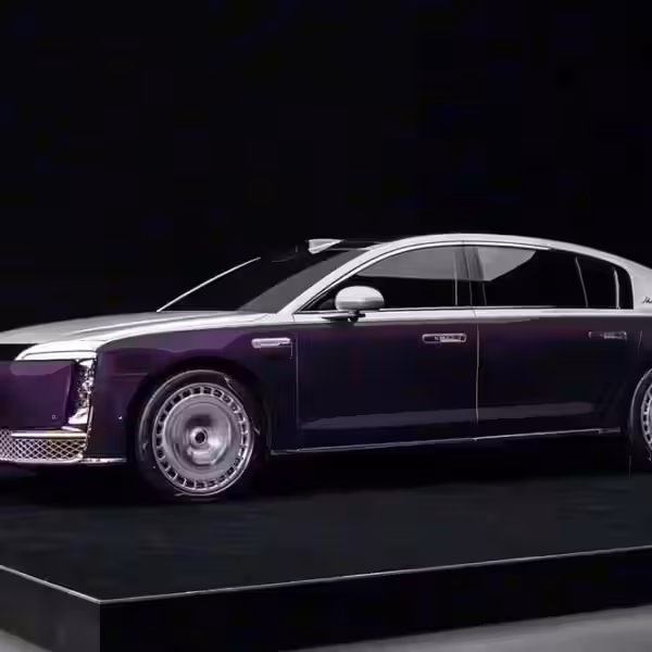 aqab5x em1etf rj4pwj1g0epxlksfpzvxfee12igmxijoacxxko1f1algzjecgk qeod0hwb7k5u36 d9kety86qi