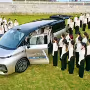 aqab6wqmjumiqqysoeawobhy2r56ab agtjlnc1rairm1aymcbx3et3ck j94iozxpag9oxnino173oot44nk54zvki