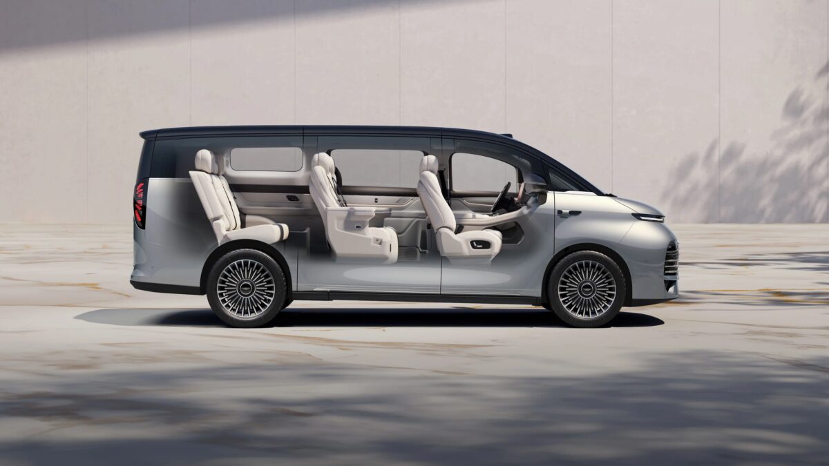 aqabil2rzsoeuttdajemrpyjo1ovqr gqqpxutz cgqmo4cwxme8cqp